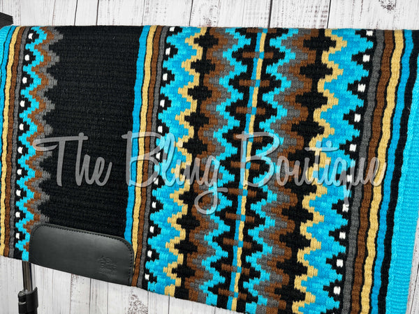 A Bling Boutique Original Pad #9284