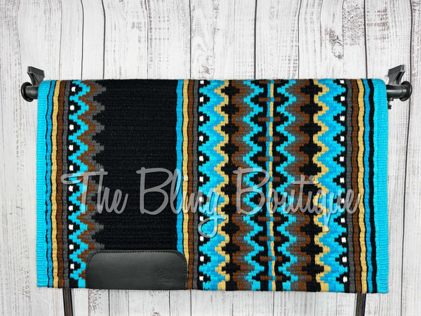 A Bling Boutique Original Pad #9284