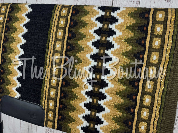 A Bling Boutique Original Pad #9285