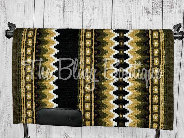 A Bling Boutique Original Pad #9285
