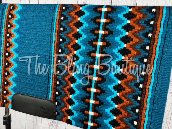 A Bling Boutique Original Pad #9286