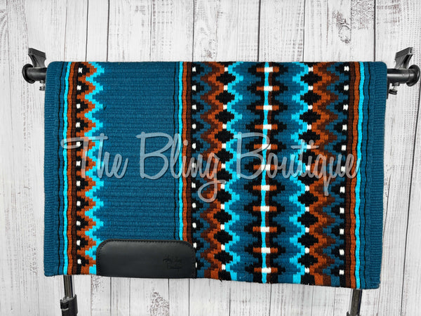 A Bling Boutique Original Pad #9286