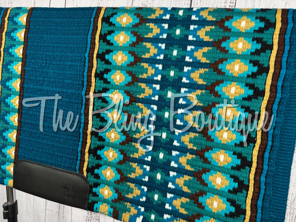 A Bling Boutique Original Pad #9287
