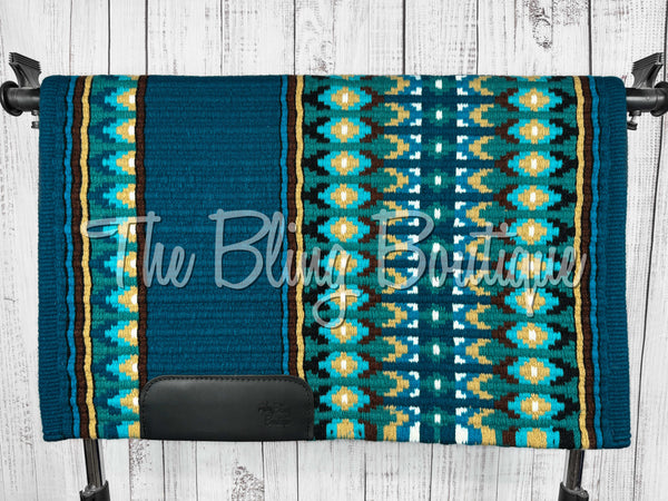 A Bling Boutique Original Pad #9287