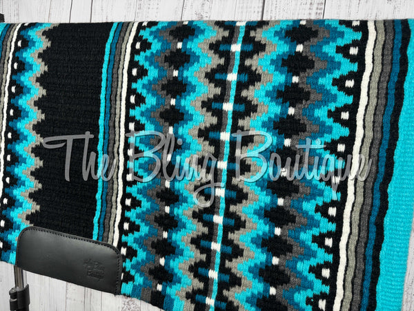 A Bling Boutique Original Pad #9288
