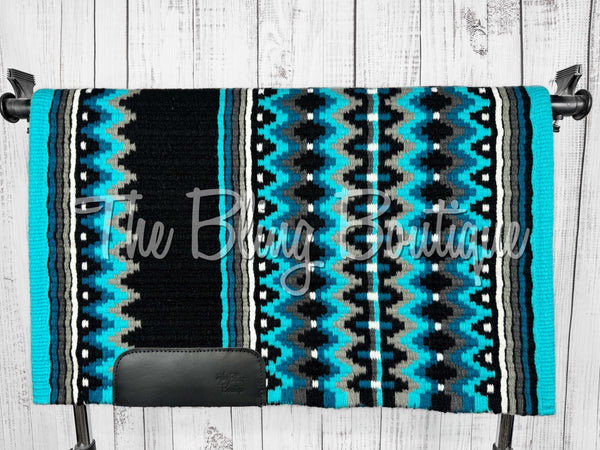 A Bling Boutique Original Pad #9288