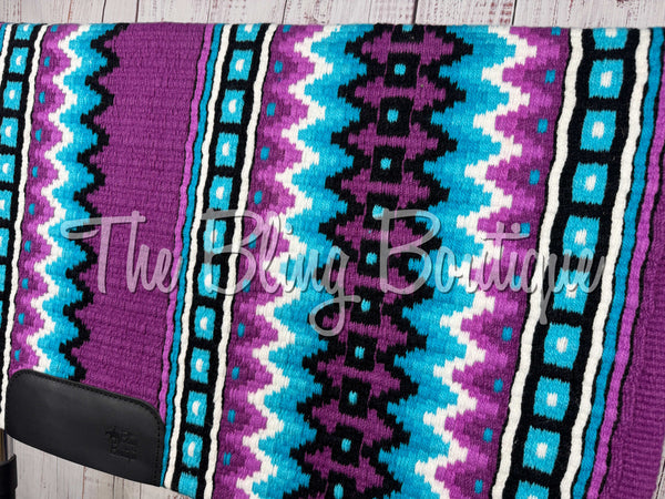 A Bling Boutique Original Pad #9289