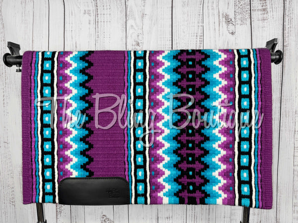A Bling Boutique Original Pad #9289