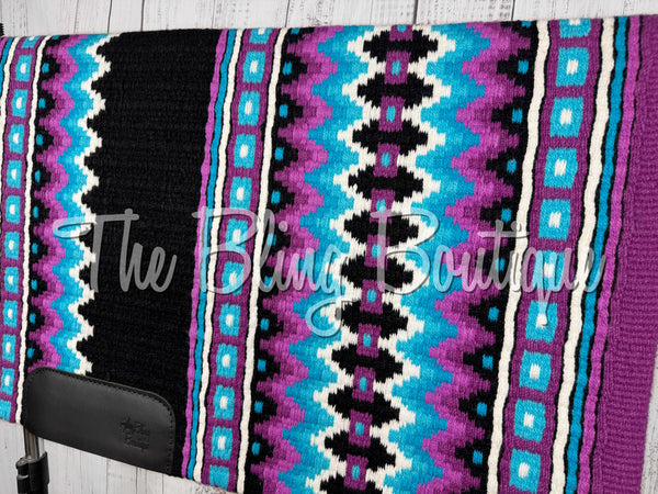 A Bling Boutique Original Pad #9290