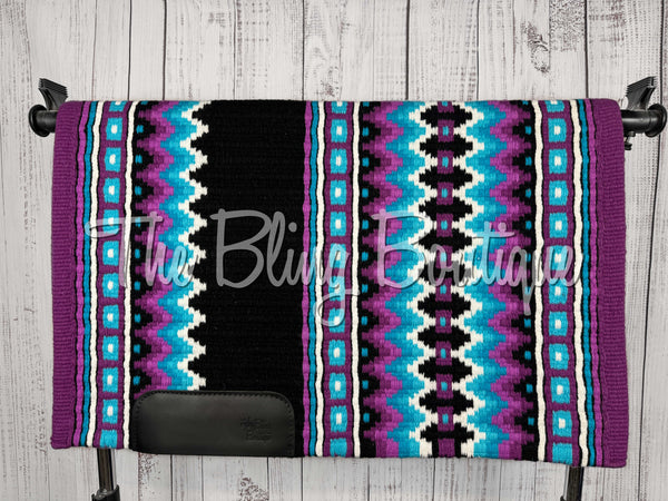 A Bling Boutique Original Pad #9290