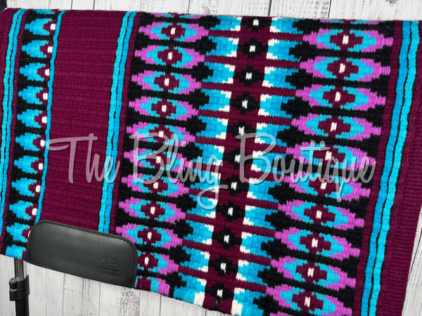 A Bling Boutique Original Pad #9291