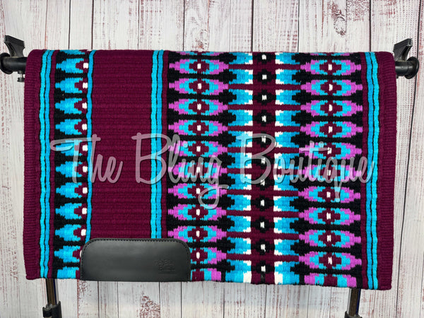 A Bling Boutique Original Pad #9291