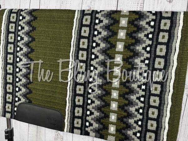 A Bling Boutique Original Pad #9292