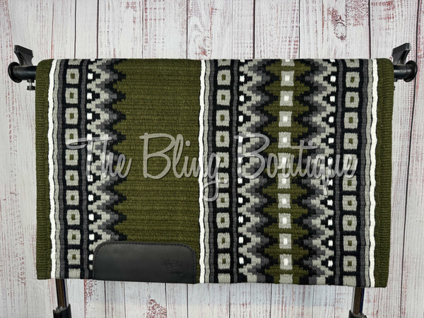 A Bling Boutique Original Pad #9292