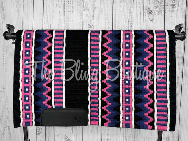 A Bling Boutique Original Pad #9293