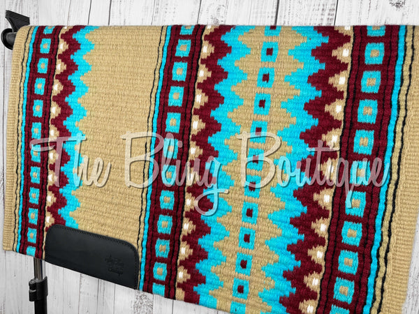 A Bling Boutique Original Pad #9294