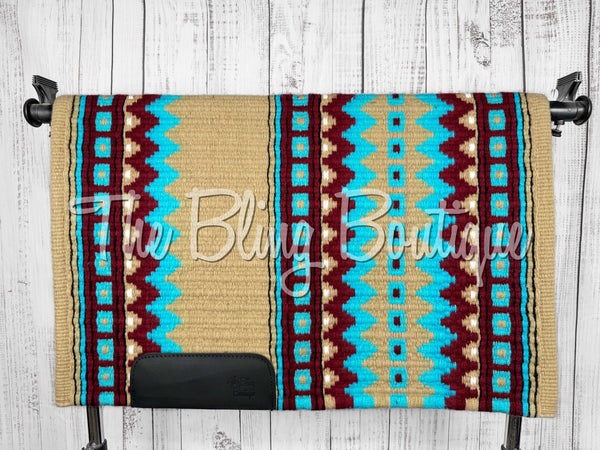 A Bling Boutique Original Pad #9294