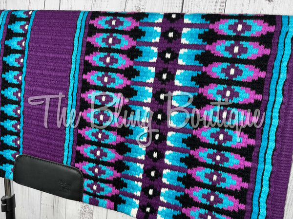 A Bling Boutique Original Pad #9295