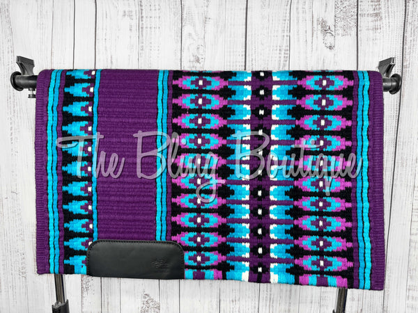 A Bling Boutique Original Pad #9295