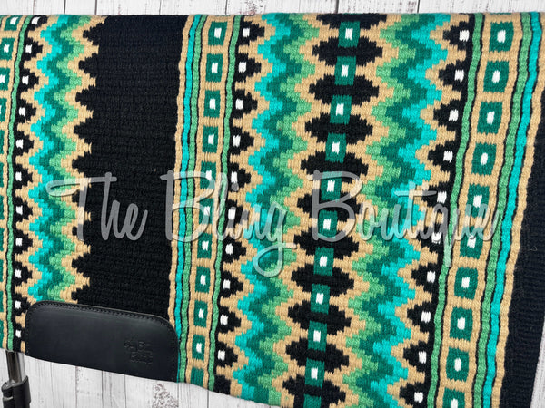 A Bling Boutique Original Pad #9296