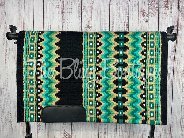 A Bling Boutique Original Pad #9296
