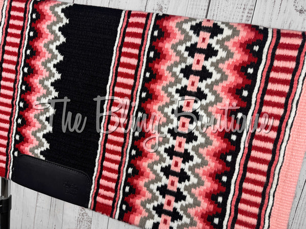 A Bling Boutique Original Pad #9297