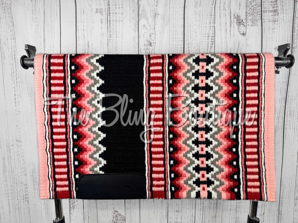 A Bling Boutique Original Pad #9297