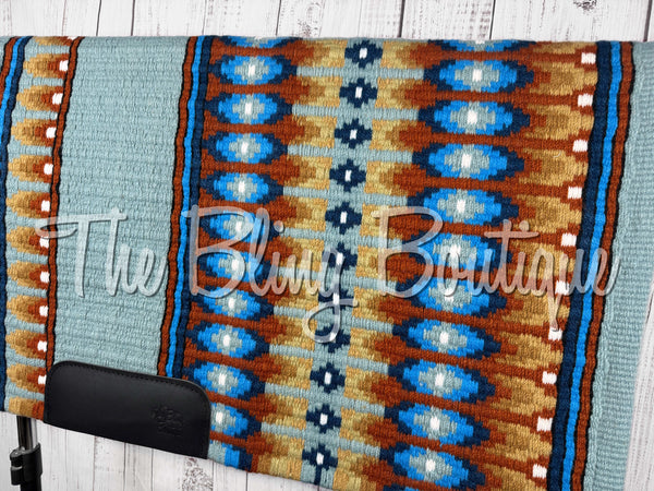 A Bling Boutique Original Pad #9298