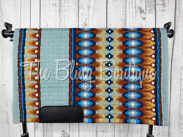 A Bling Boutique Original Pad #9298