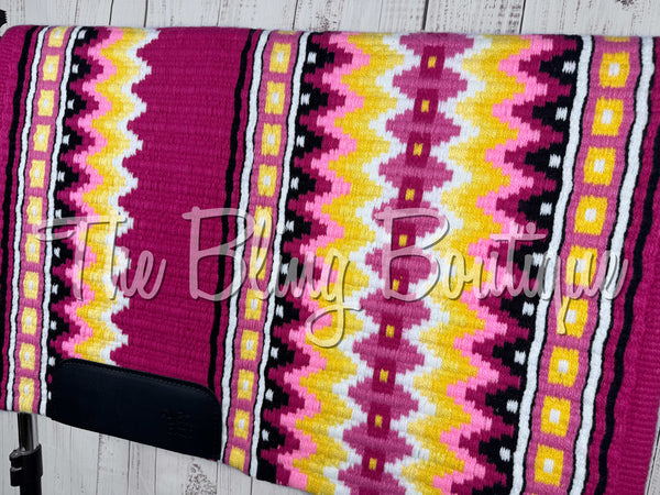 A Bling Boutique Original Pad #9299