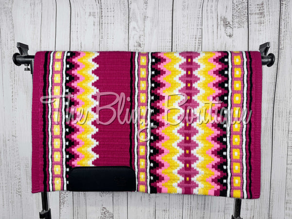 A Bling Boutique Original Pad #9299