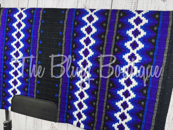 A Bling Boutique Original Pad #9300