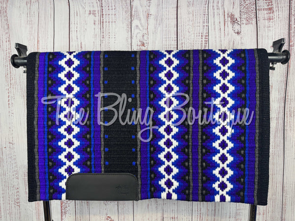 A Bling Boutique Original Pad #9300