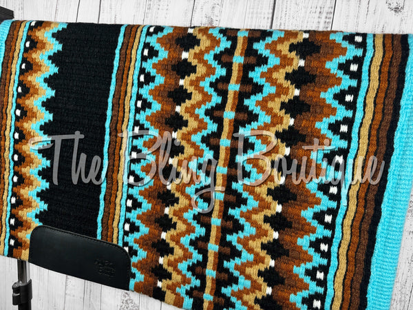 A Bling Boutique Original Pad #9301