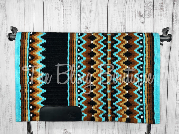 A Bling Boutique Original Pad #9301