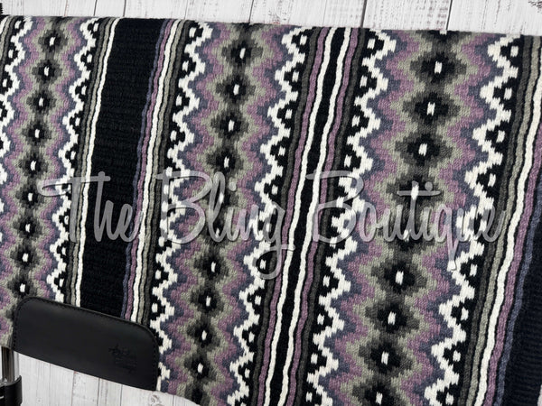 A Bling Boutique Original Pad #9302