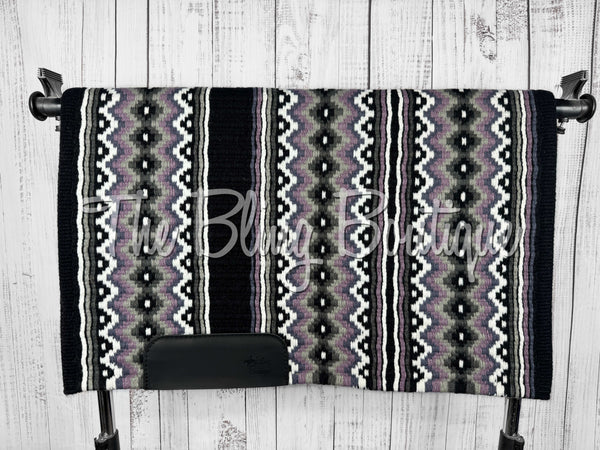 A Bling Boutique Original Pad #9302