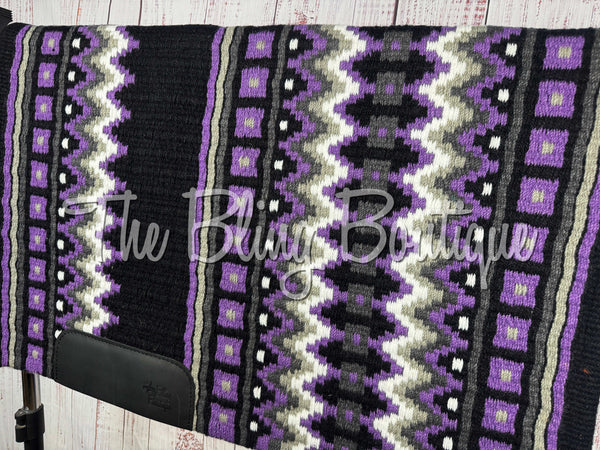 A Bling Boutique Original Pad #9304
