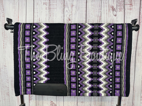 A Bling Boutique Original Pad #9304