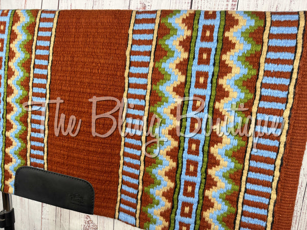 A Bling Boutique Original Pad #9305