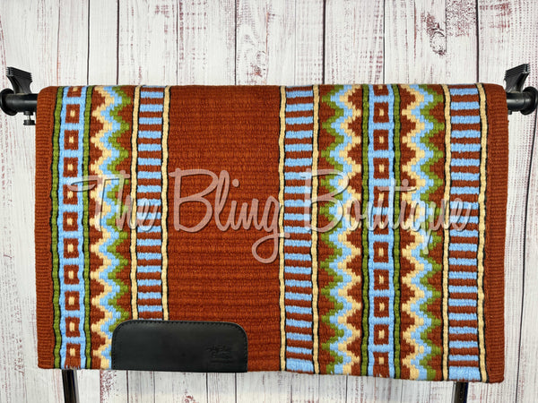 A Bling Boutique Original Pad #9305