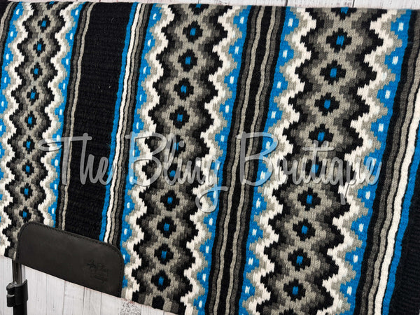 A Bling Boutique Original Pad #9306