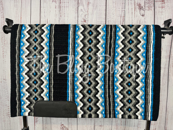 A Bling Boutique Original Pad #9306
