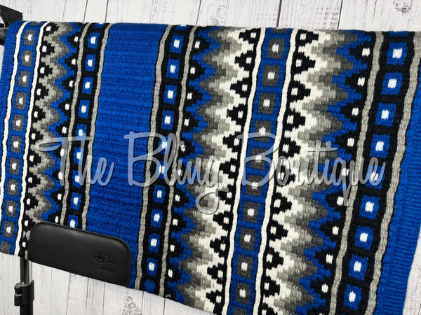A Bling Boutique Original Pad #9307