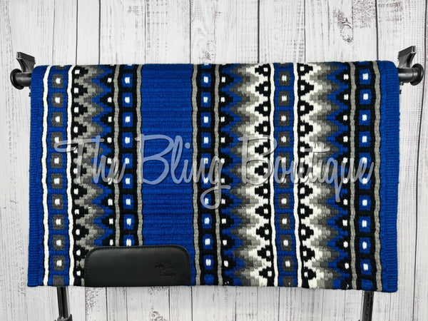 A Bling Boutique Original Pad #9307
