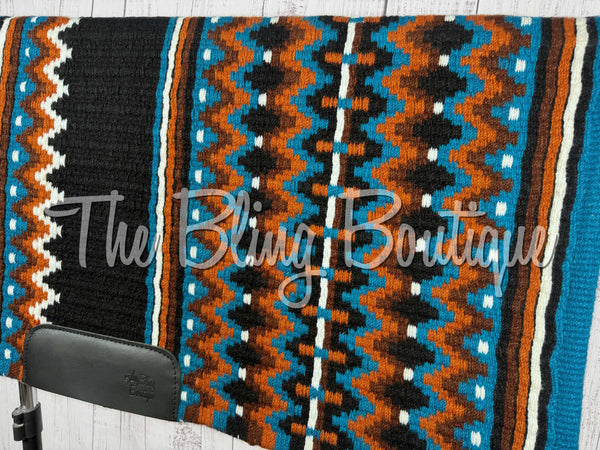 A Bling Boutique Original Pad #9308