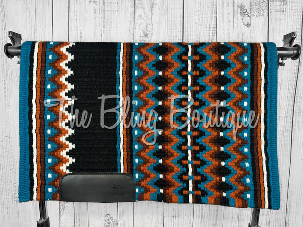 A Bling Boutique Original Pad #9308
