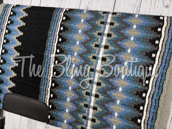 A Bling Boutique Original Pad #9309