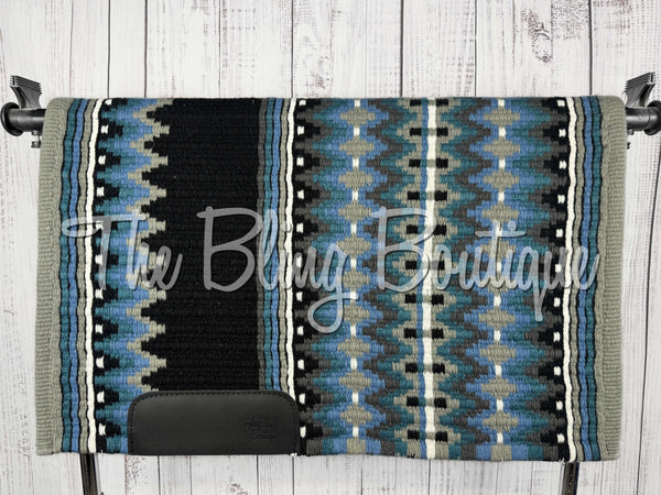 A Bling Boutique Original Pad #9309