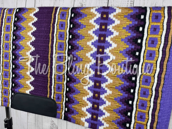 A Bling Boutique Original Pad #9310